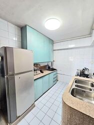 Blk 766 Longvale (Bedok), HDB 4 Rooms #552706331
